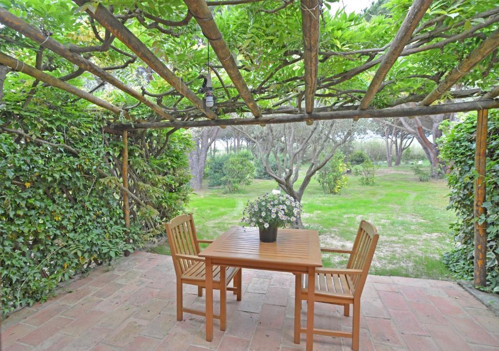 Lei Souco Bed & Breakfast Ramatuelle Room photo